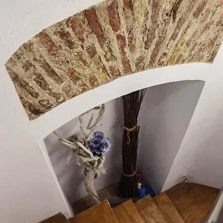 Estrena Casa Unica Con Encanto En El Populo Καντίζ