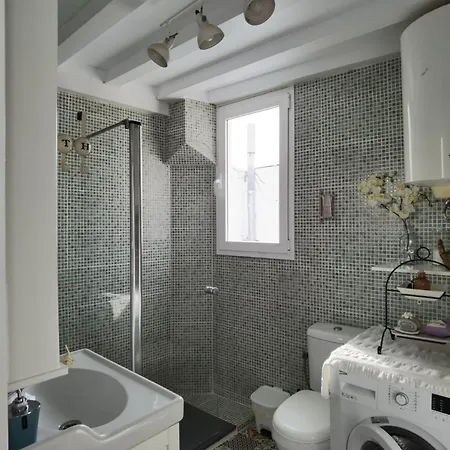 Estrena Casa Unica Con Encanto En El Populo Διαμέρισμα *