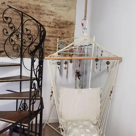 Estrena Casa Unica Con Encanto En El Populo Καντίζ