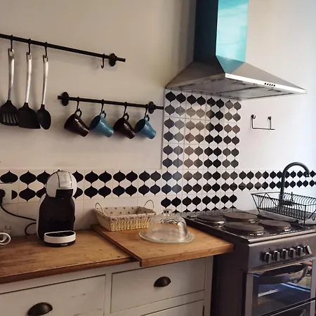 Estrena Casa Unica Con Encanto En El Populo Διαμέρισμα