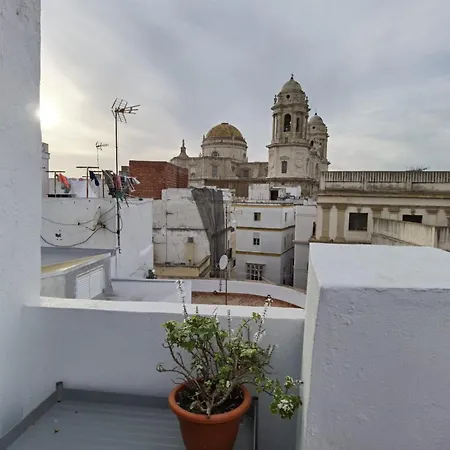 Διαμέρισμα Estrena Casa Unica Con Encanto En El Populo *
