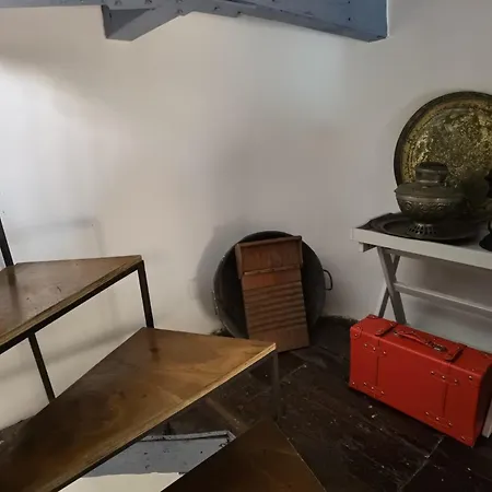Estrena Casa Unica Con Encanto En El Populo Διαμέρισμα *