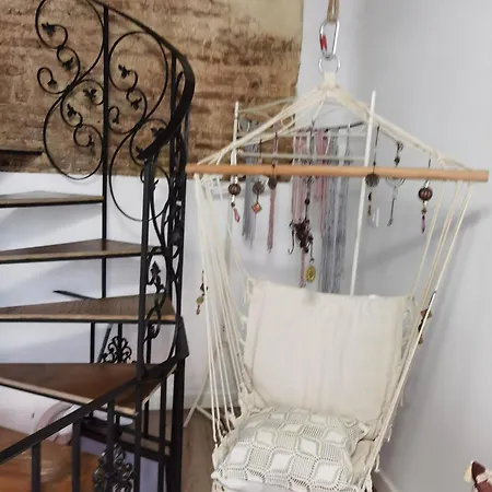 Estrena Casa Unica Con Encanto En El Populo Καντίζ