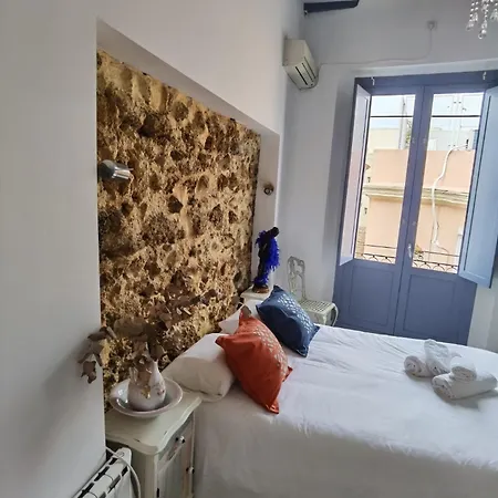 Estrena Casa Unica Con Encanto En El Populo Διαμέρισμα
