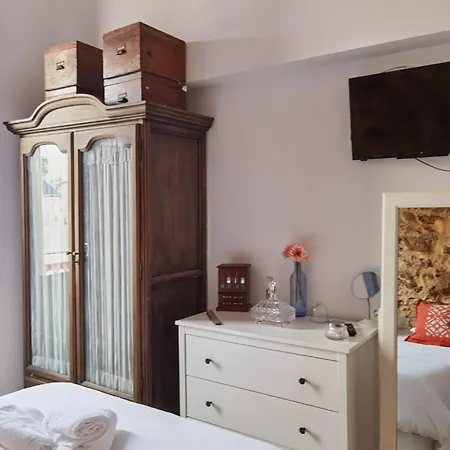 Estrena Casa Unica Con Encanto En El Populo Καντίζ